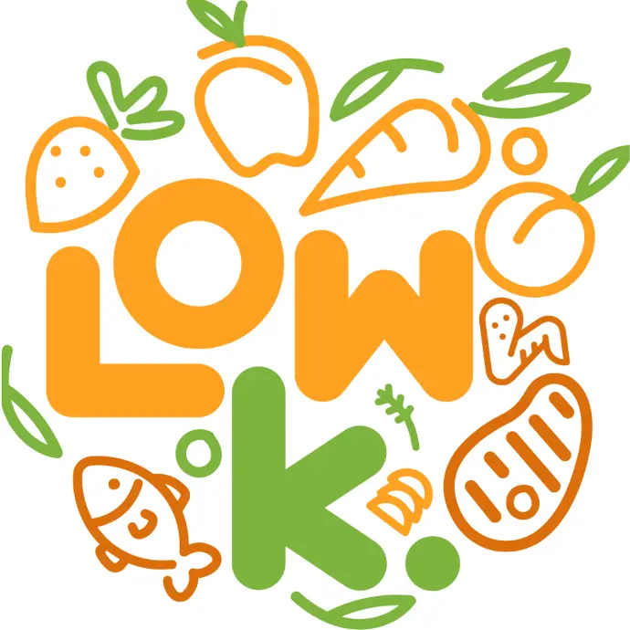  Logo Design