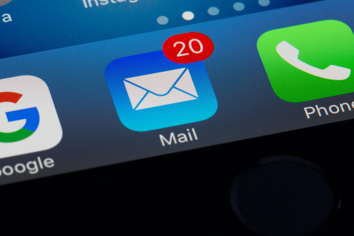 Email Markeing Drive Results with Techwaresoft's Precision Email Marketing Solutions.