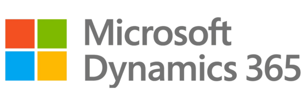 Microsoft Service Provider