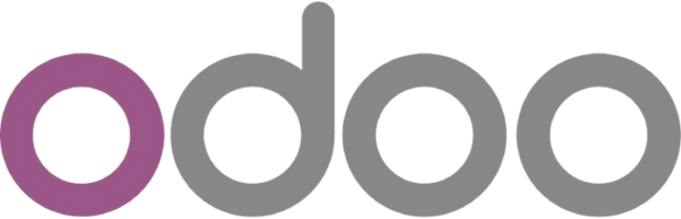 Odoo Service Provider