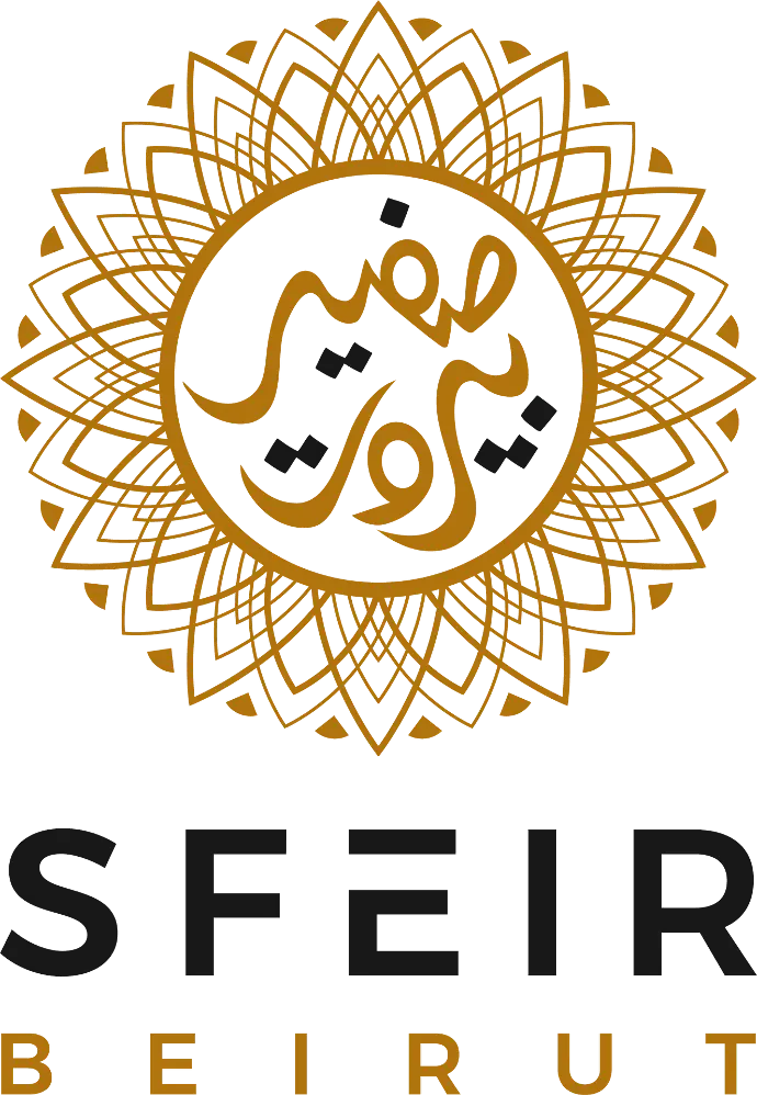 Sfeir Beirut Sfeir Beirut