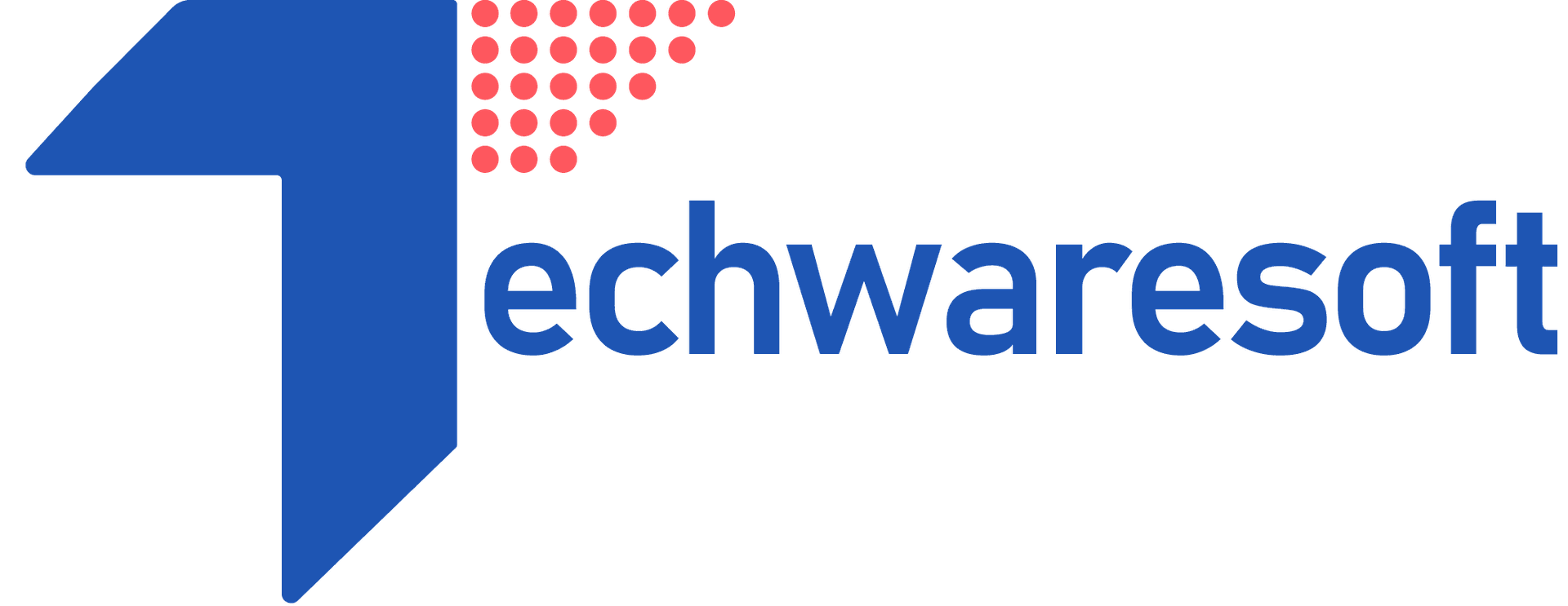 Techwaresoft