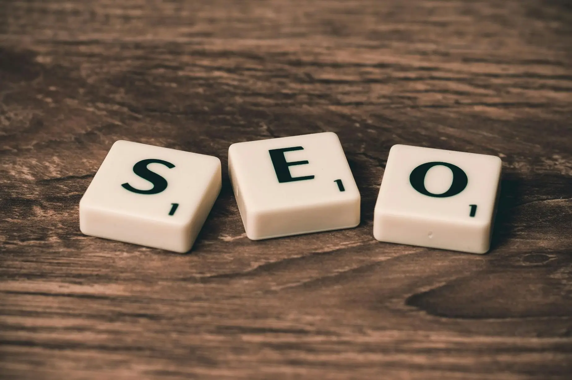 Mastering Search Engine Optimization (SEO)