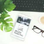 What is Digital Marketing