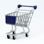 How to Start an E-commerce Business