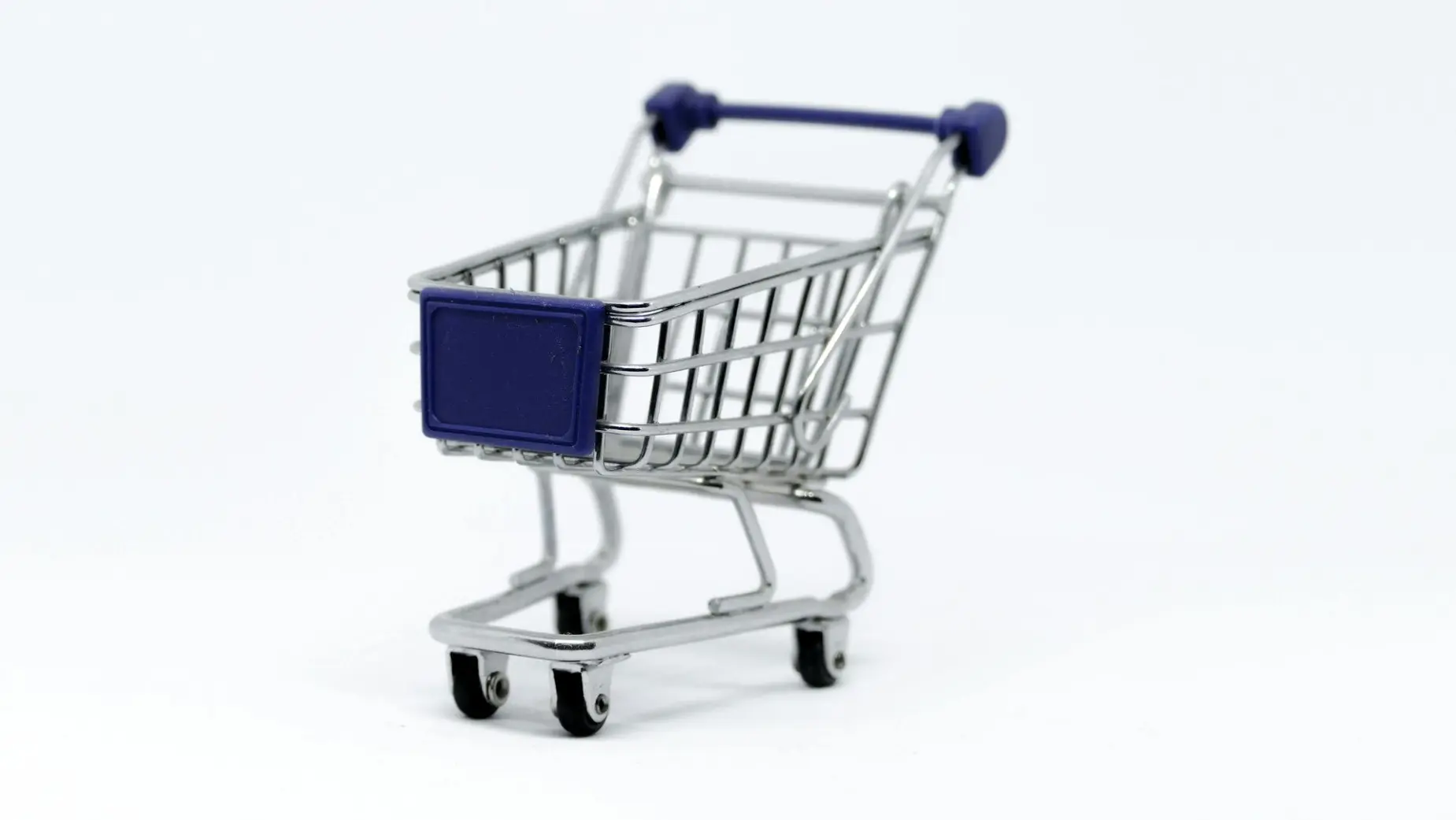 How to Start an E-commerce Business