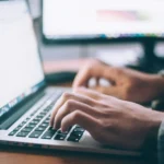 10 Reasons Why Every Business Needs a Website in the Digital Age