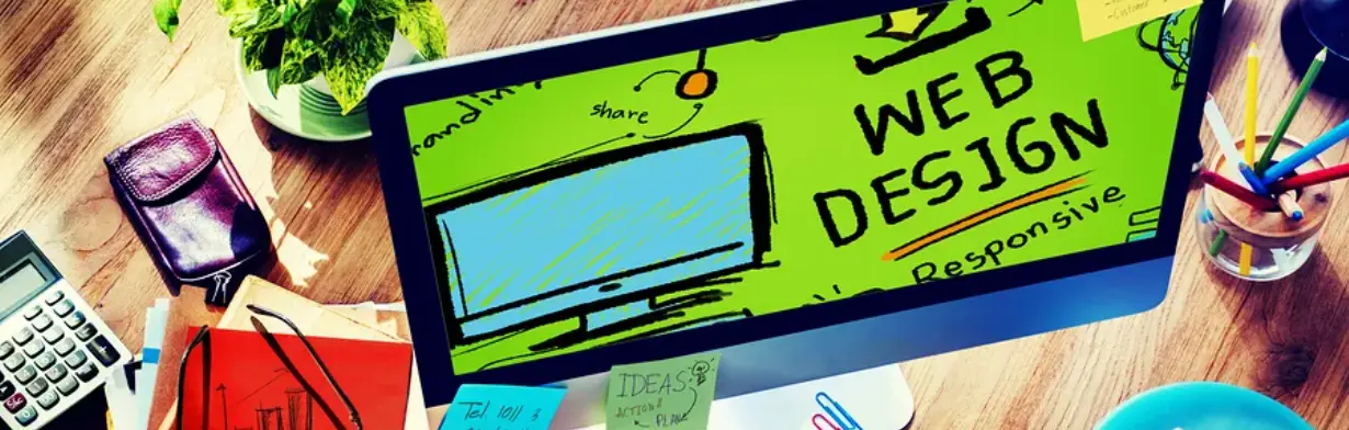 10 Proven Strategies to Maintain a Healthy Website