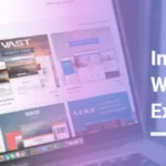 The Ultimate Guide to E-commerce Web Design: Enhancing User Experience