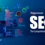 Mastering Programmatic SEO
