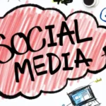 Social Media Mastery: Proven Strategies for Growth in 2025