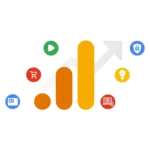 How to Use Google Analytics 4 to Improve Website Performance
