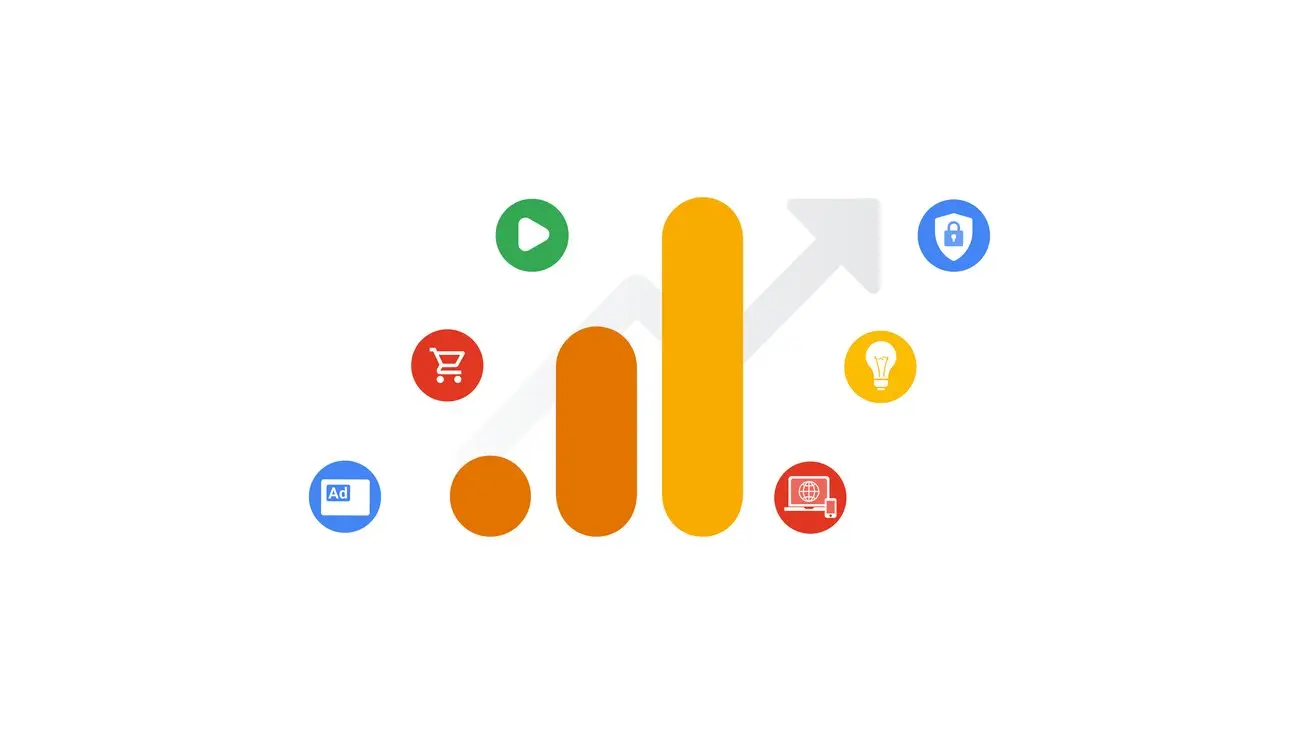 How to Use Google Analytics 4 to Improve Website Performance