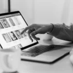 Website Accessibility: How Inclusive Design Boosts Conversions