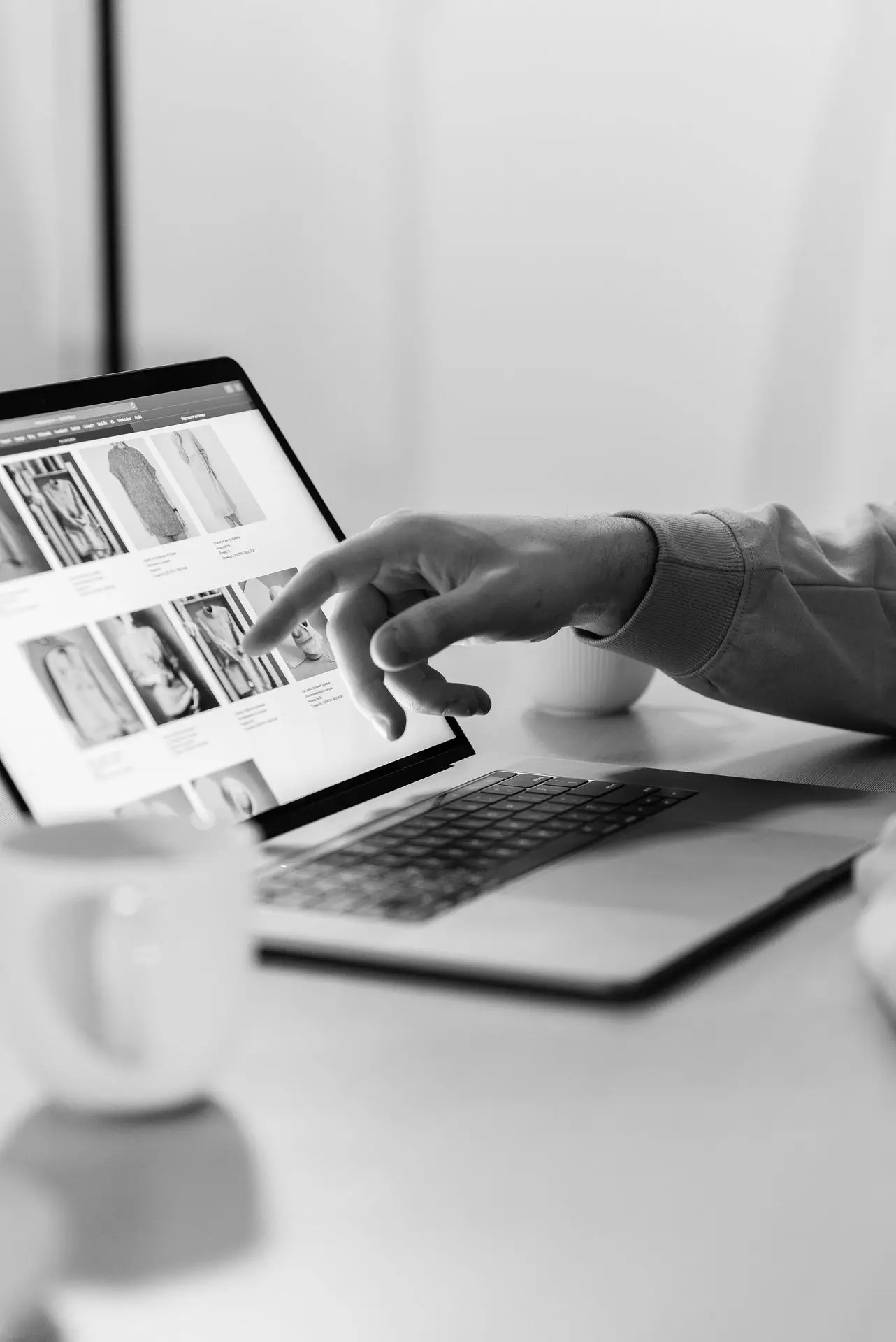 Website Accessibility: How Inclusive Design Boosts Conversions