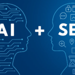The Rise of AI in SEO: Tools, Tactics & Ethical Considerations
