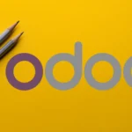 Odoo 17 Community Packaged Installation