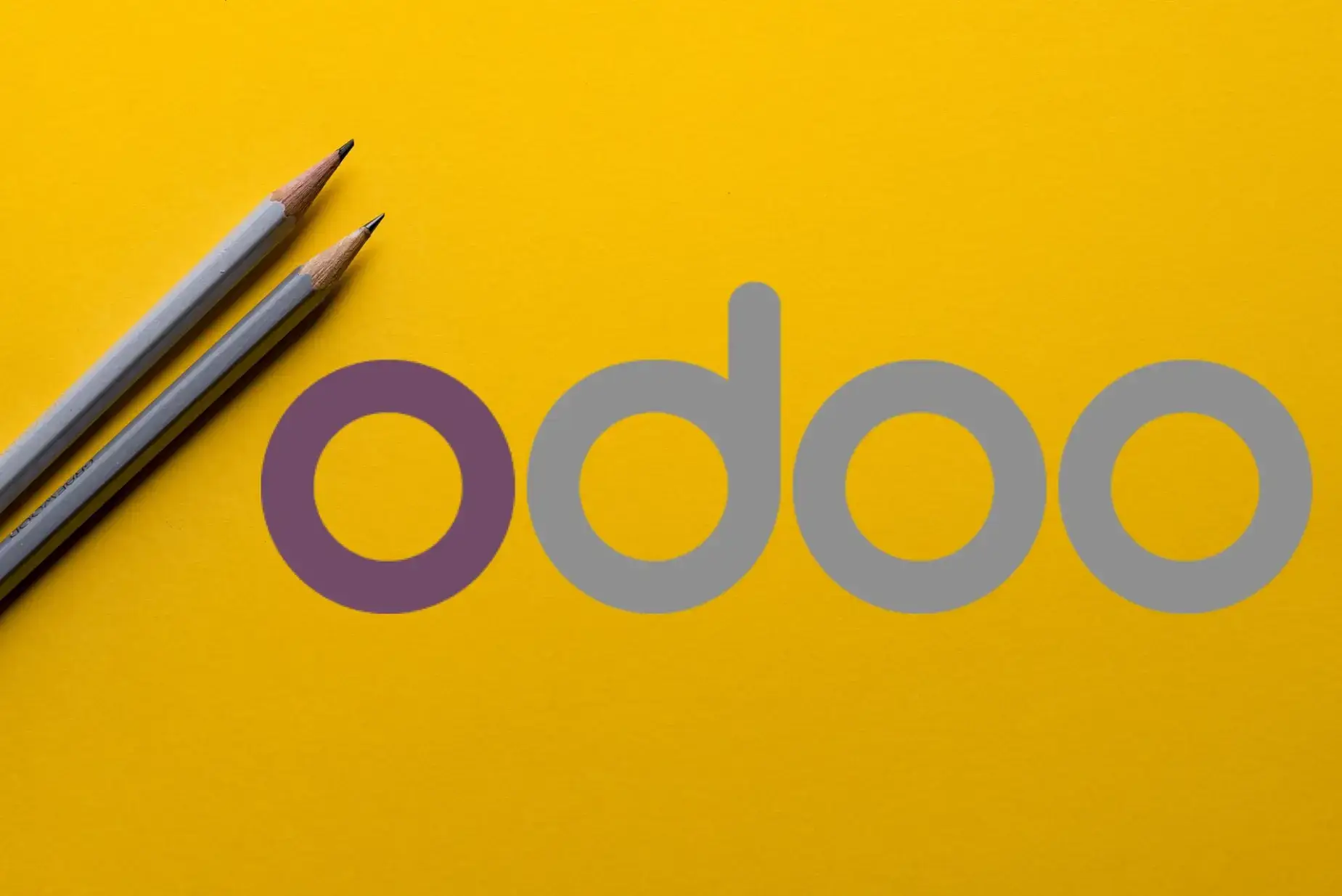 Odoo 17 Community Packaged Installation | Ubuntu • Debian